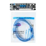 2 Axis USB GRBL Controller for CNC Laser Engraving