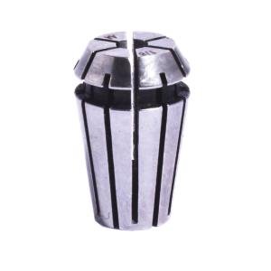 2MM ER11 Precision CNC Collet Chuck 0.0004" TIR