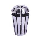 2MM ER11 Precision CNC Collet Chuck 0.0004" TIR