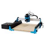 USB 3 Axis 4040 CNC Router Engraver 500W