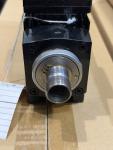 PERSKE KRS35.5-2 Spindle Motor 3HP 23,100RPM