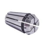 2MM ER11 Precision CNC Collet Chuck 0.0004" TIR