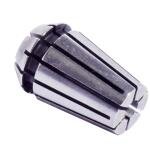 2MM ER11 Precision CNC Collet Chuck 0.0004" TIR