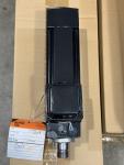 PERSKE KRS35.5-2 Spindle Motor 3HP 23,100RPM