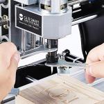 Genmitsu GRBL 3 Axis CNC Router Kit