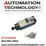 2.2 KW Air-Cooled Spindle Motor 18000rpm ER20