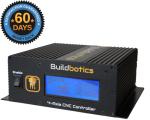 Buildbotics 4-Axis CNC Controller with Power Supply