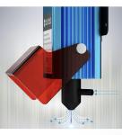 5.5W FAC Laser Module for CNC Machines