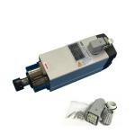 2.2 KW Air-Cooled Spindle Motor 18000rpm ER20