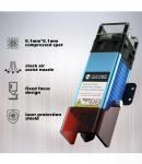 5.5W FAC Laser Module for CNC Machines