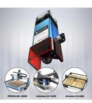 5.5W FAC Laser Module for CNC Machines