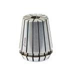 1/2" ER32 Collet Precision Tool Holder 0.0002