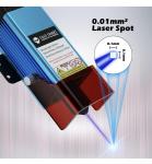 5.5W FAC Laser Module for CNC Machines