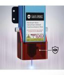 5.5W FAC Laser Module for CNC Machines