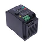 3HP 2.2KW VFD Inverter for CNC Spindle Motor