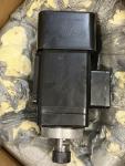 Perske VS50.09-2 CNC Spindle Motor with Wrenches