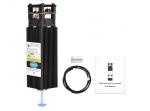 20W Fixed Focus Laser Engraver Module Kit