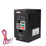1.5KW 2HP 380V Variable Frequency Drive Inverter