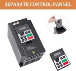 1.5KW 2HP 380V Variable Frequency Drive Inverter