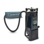 40W Laser Module with Air Assist and 5.5W Output