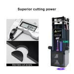 40W Laser Module with Air Assist and 5.5W Output