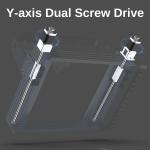 SainSmart Genmitsu PROVerXL 4030 CNC Router