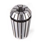 Precision 3/16" ER16 Collet CNC Tool Holder