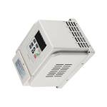 2-HP AC 220V CNC Motor Inverter Drive