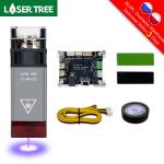 Laser Head for CNC Engraver - 20W/10W/5W/4W Options