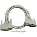 4 Axis TB6560 CNC Stepper Driver Controller