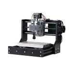 Genmitsu 1810-PRO CNC Router Kit, 3 Axis