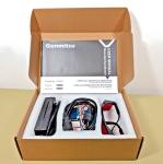 Sain Smart Genmitsu 5.5W Laser Module Kit