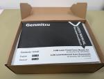 Sain Smart Genmitsu 5.5W Laser Module Kit