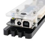 2 Axis CNC Laser Control Board for Router/Engraver