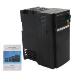 7.5KW 10HP 220V Variable Frequency Drive Inverter
