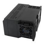 7.5KW 10HP 220V Variable Frequency Drive Inverter