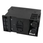 7.5KW 10HP 220V Variable Frequency Drive Inverter