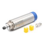 G-Penny 1.5KW ER11 24000rpm Air Cooled Spindle