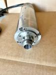 Fischer Precise 2KW SC-80-OL CNC Spindle Motor