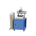 G-Penny 1.5KW ER11 24000rpm Air Cooled Spindle