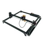 Ortur Laser Master 2 Pro S2 CNC Engraver