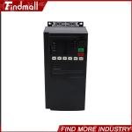 220V 1-3 Phase 7.5KW CNC Variable Frequency Drive