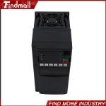 220V 1-3 Phase 7.5KW CNC Variable Frequency Drive