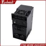 220V 1-3 Phase 7.5KW CNC Variable Frequency Drive