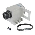 ER32 Rotary Axis for CNC Engraving Machines