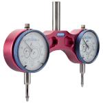 Pro Tram Head Alignment Tool for CNC Mills