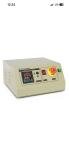 1500W USB 4 Axis CNC Router Engraver