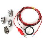 USB CNC 6090 4 Axis Router for Wood and Metal