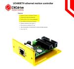 CNC UC400 Ethernet Controller Turnkey Conversion Package