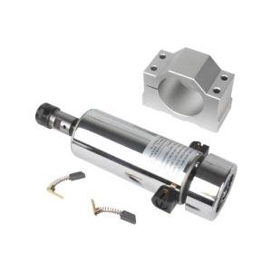 RATTMMOTOR 800W CNC Air Cooled Spindle Motor